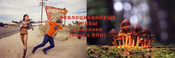 герыч Елизово