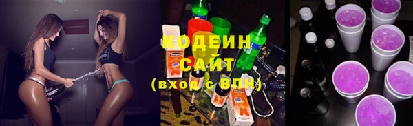 не бодяженный Ельня