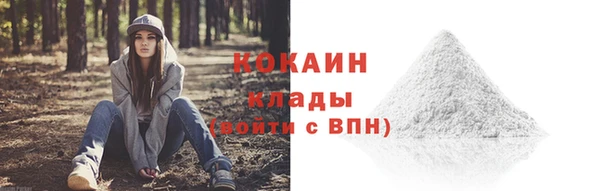 не бодяженный Ельня