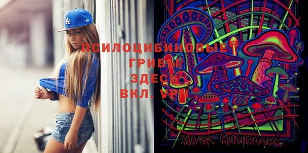 герыч Елизово
